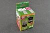 Trumpeter 08020 HG Micro Rivet Punch (23 Pcs , 0.25mm-1.35mm)